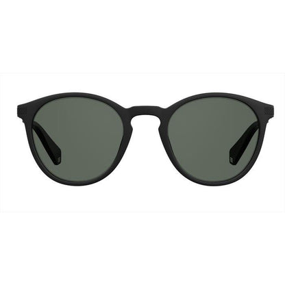 GAFAS DE SOL POLAROID PLD 2062/S