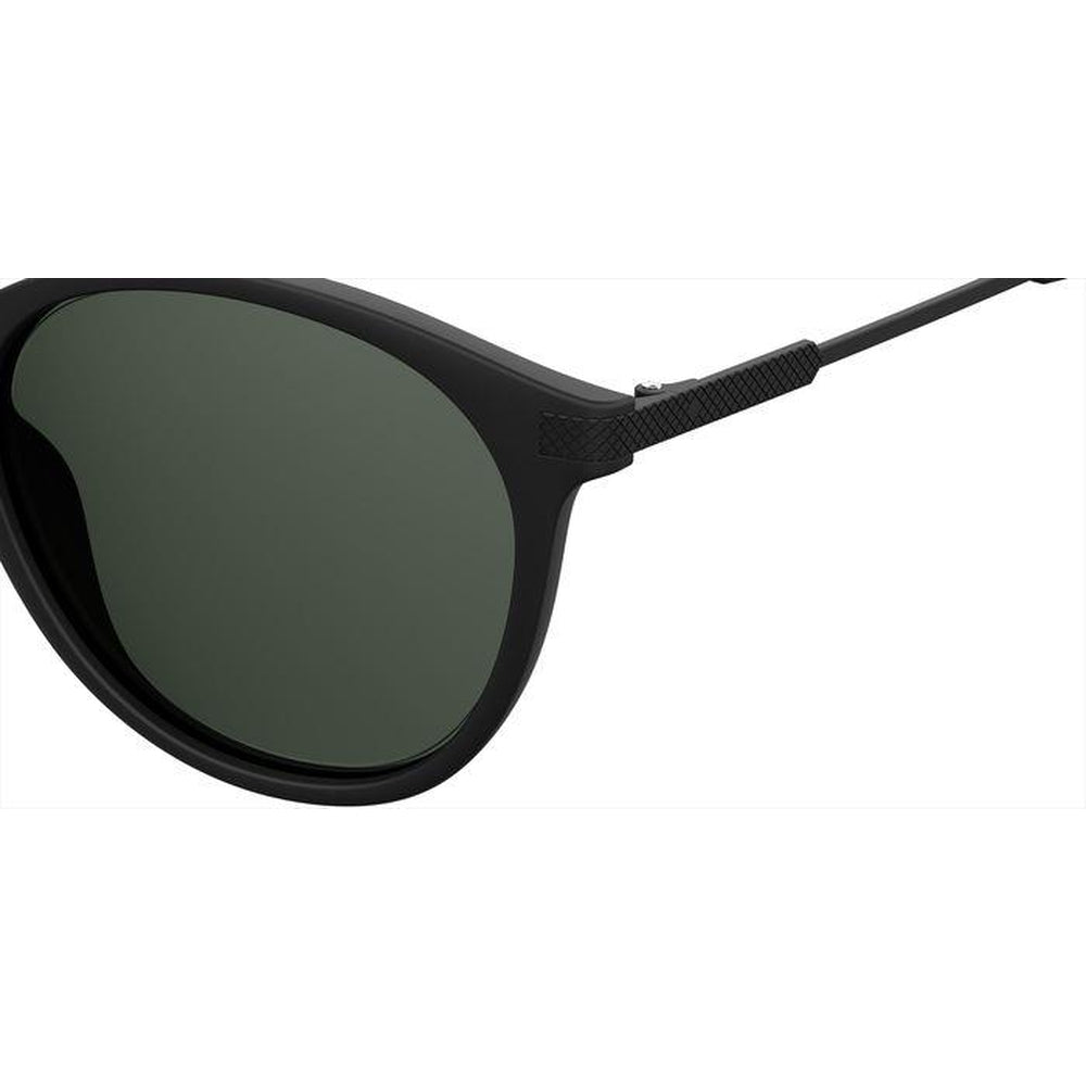 GAFAS DE SOL POLAROID PLD 2062/S