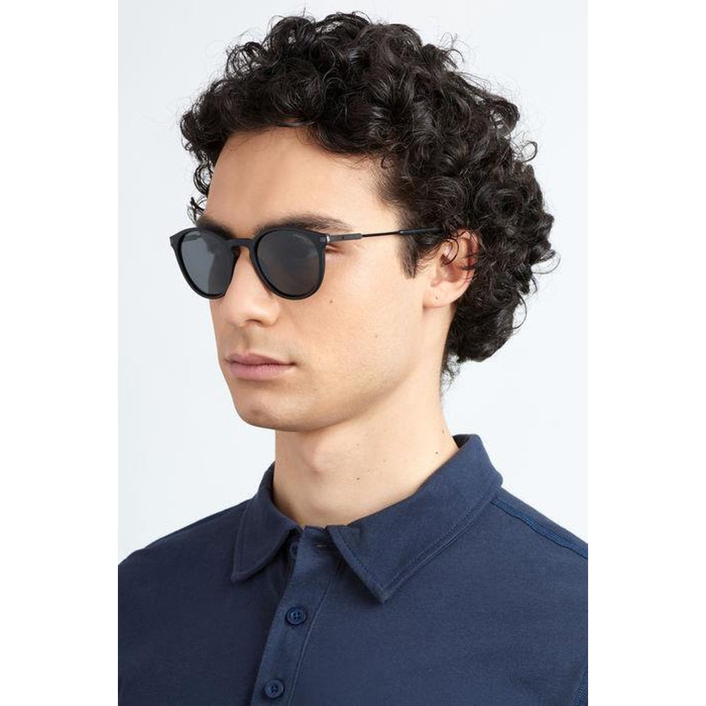 GAFAS DE SOL POLAROID PLD 2062/S