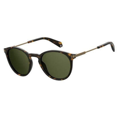 GAFAS DE SOL POLAROID PLD 2062/S