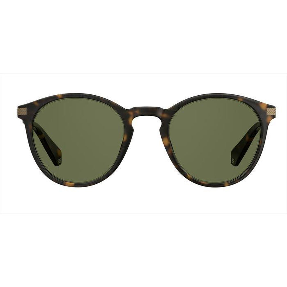 GAFAS DE SOL POLAROID PLD 2062/S