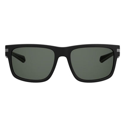 GAFAS DE SOL POLAROID PLD 2066/S