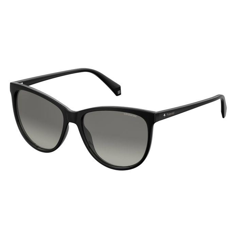 GAFAS DE SOL POLAROID PLD 4066/S
