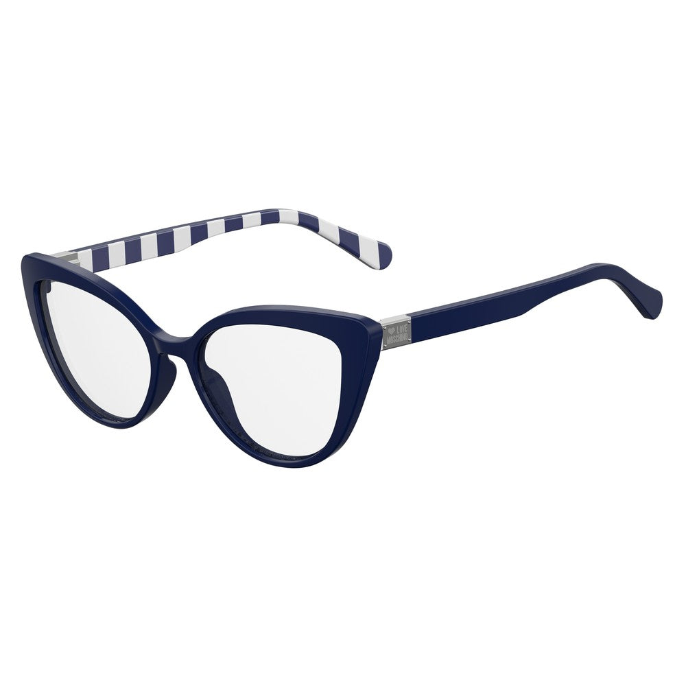 GAFAS DE VISTA LOVE MOSCHINO MOL500