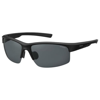 Gafas De Sol Polarizadas POLAROID PLD 7018/N/S 807 Hombre Talla 68 mm