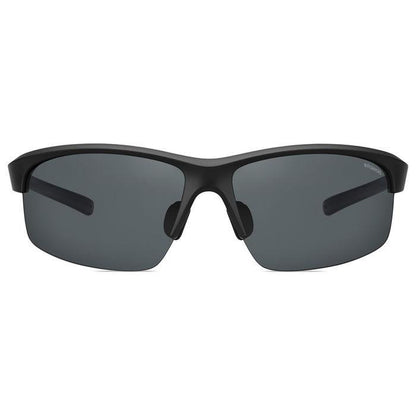 GAFAS DE SOL POLAROID PLD 7018/N/S