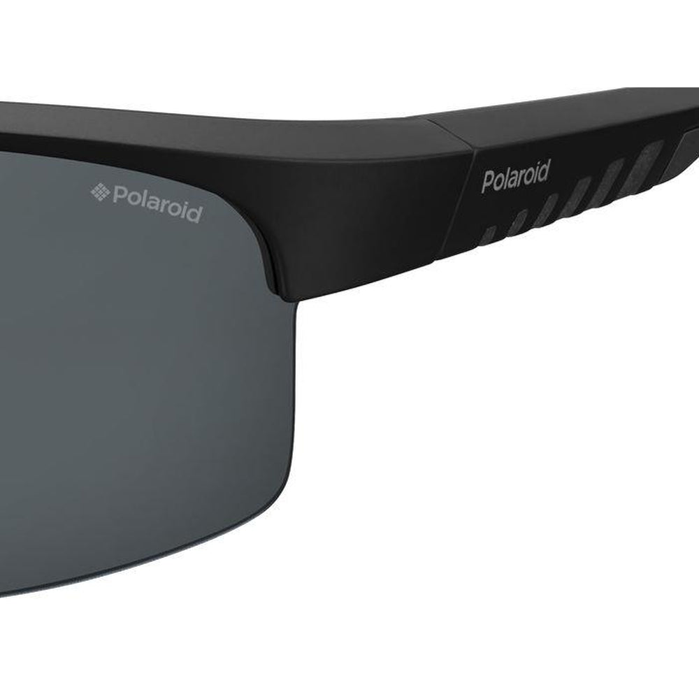 GAFAS DE SOL POLAROID PLD 7018/N/S