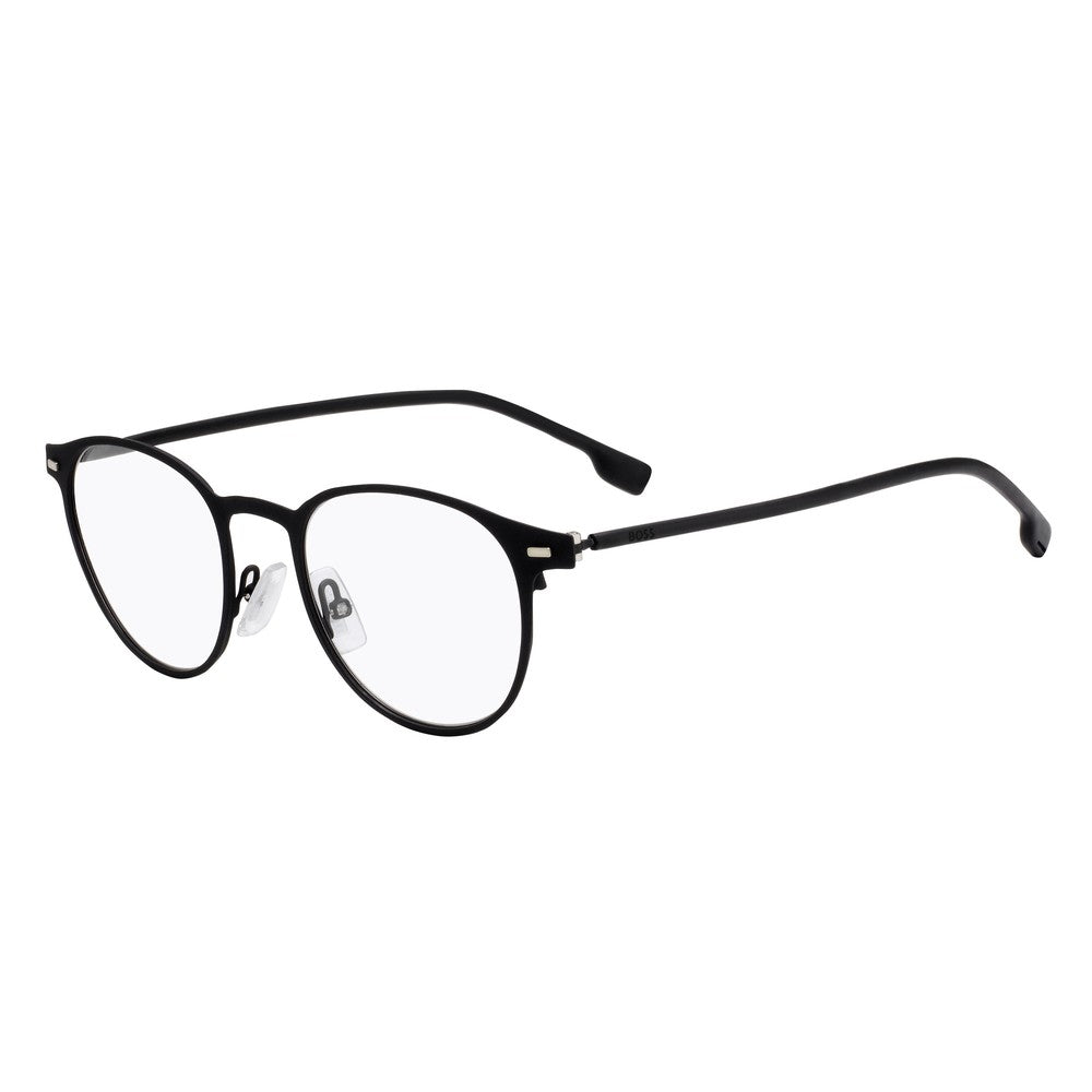 Gafas De Vista HUGO BOSS BOSS 1010 003 Hombre Talla 48 mm