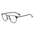 Gafas De Vista HUGO BOSS BOSS 1010 003 Hombre Talla 48 mm