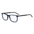 Gafas De Vista HUGO HG 1018 AVS Hombre Talla 52 mm