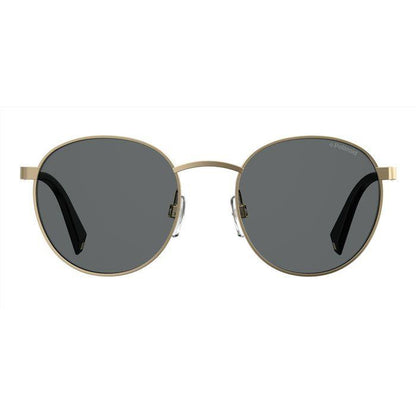 GAFAS DE SOL POLAROID PLD 2053/S