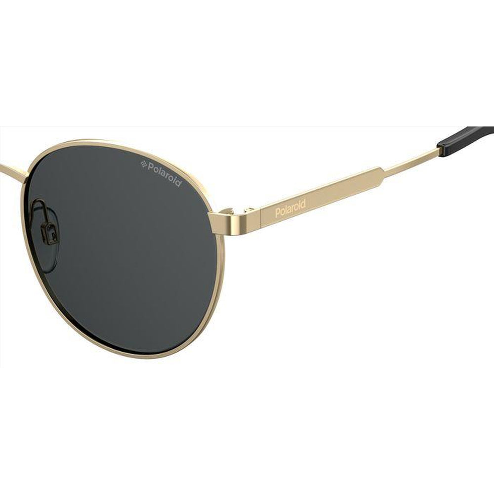 GAFAS DE SOL POLAROID PLD 2053/S