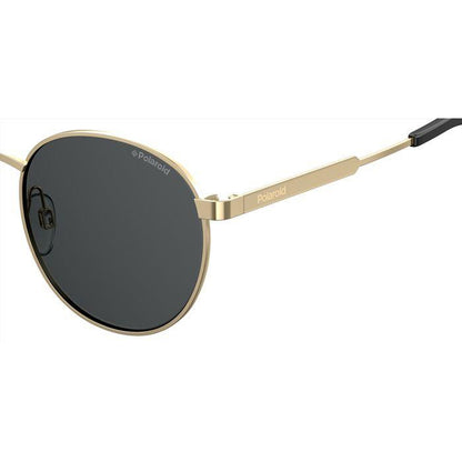 GAFAS DE SOL POLAROID PLD 2053/S