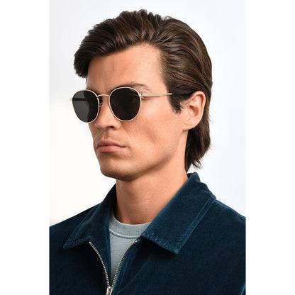 GAFAS DE SOL POLAROID PLD 2053/S