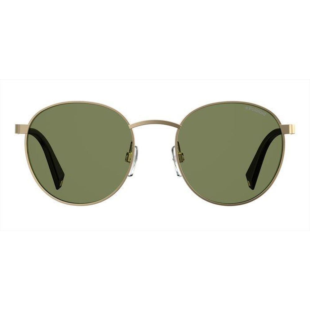 GAFAS DE SOL POLAROID PLD 2053/S