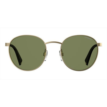 GAFAS DE SOL POLAROID PLD 2053/S