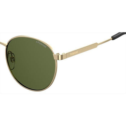 GAFAS DE SOL POLAROID PLD 2053/S
