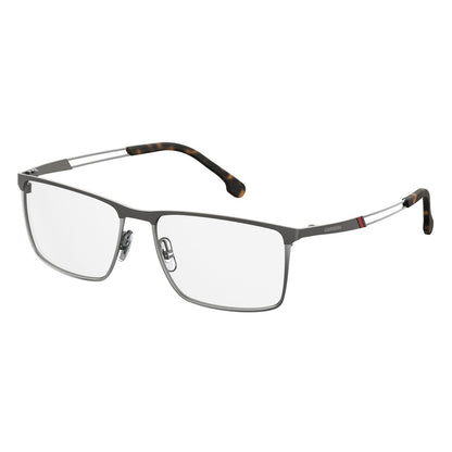 Gafas De Vista CARRERA 8831 R80 Hombre Talla 55 mm