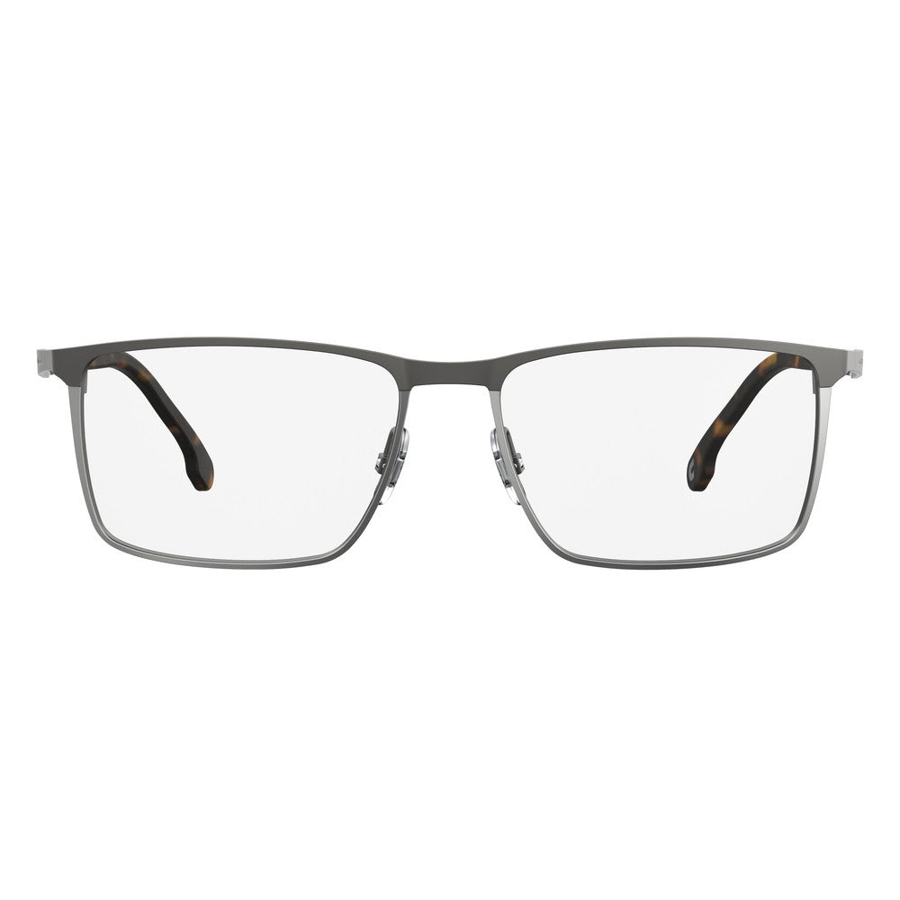 GAFAS DE VISTA CARRERA CARRERA 8831