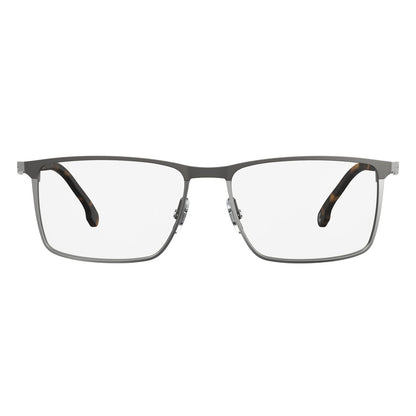 GAFAS DE VISTA CARRERA CARRERA 8831