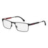 Gafas De Vista CARRERA 8833 003 Hombre Talla 56 mm