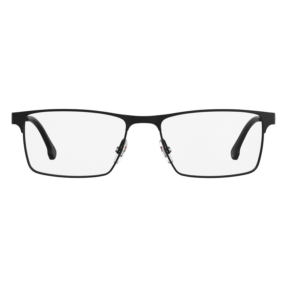 GAFAS DE VISTA CARRERA CARRERA 8833