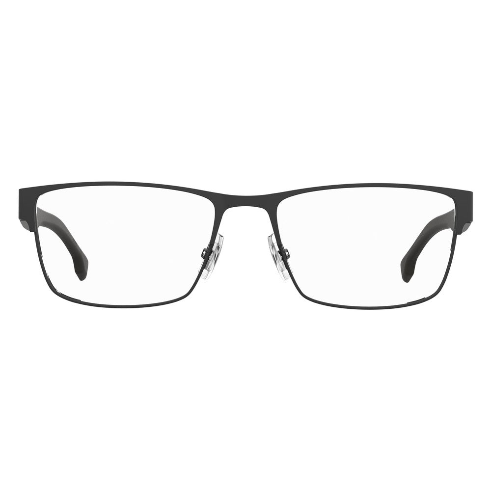 GAFAS DE VISTA HUGO BOSS BOSS 1040
