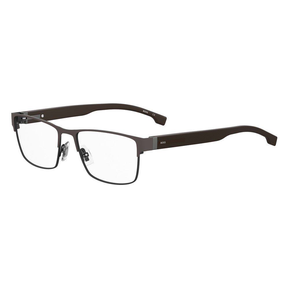 GAFAS DE VISTA HUGO BOSS BOSS 1040