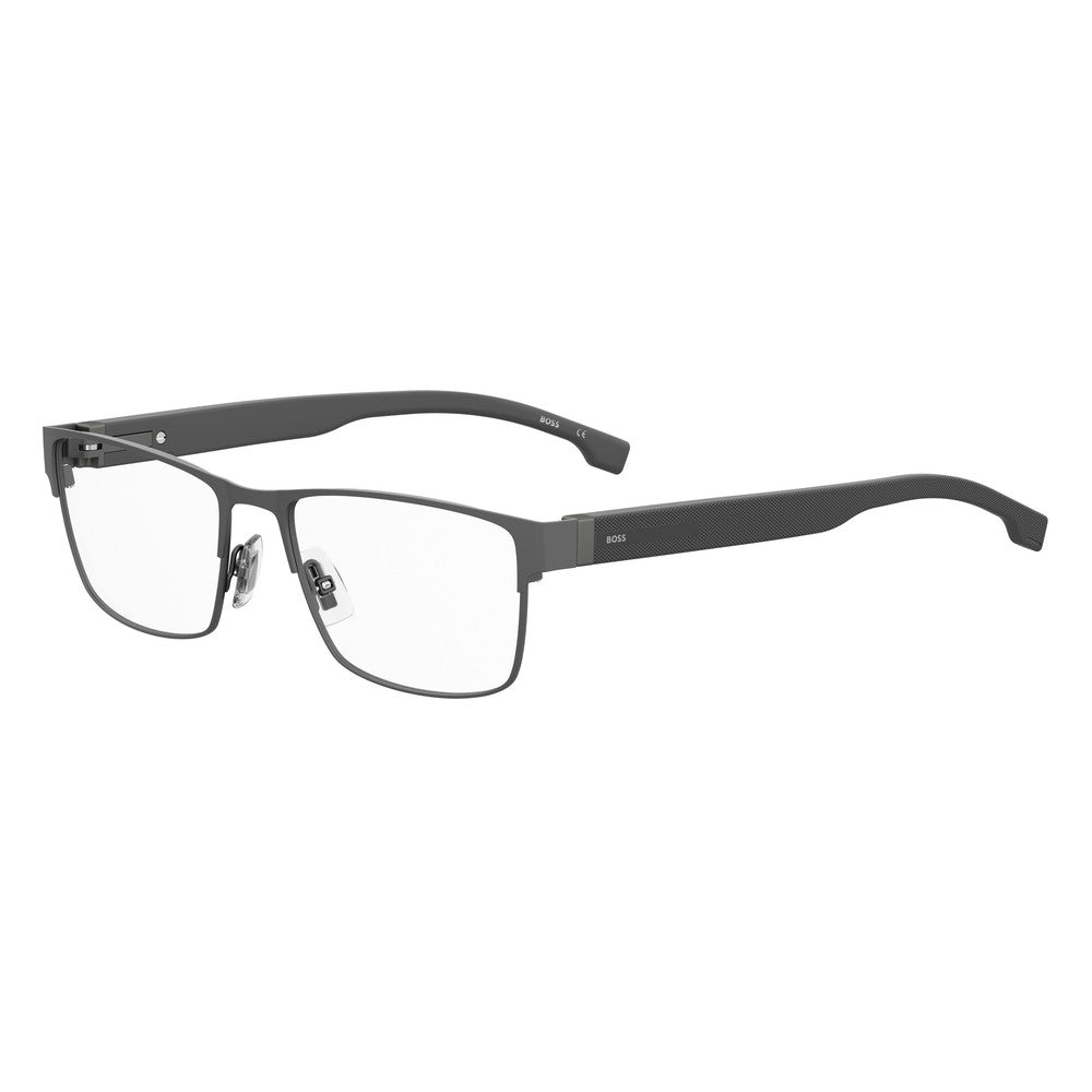 GAFAS DE VISTA HUGO BOSS BOSS 1040