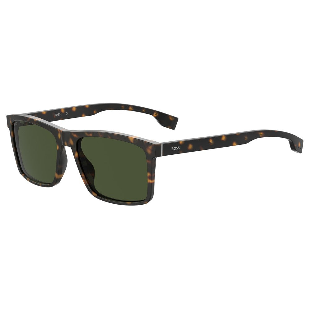 Gafas De Sol HUGO BOSS BOSS 1036/S 086 Hombre Talla 58 mm