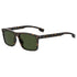 Gafas De Sol HUGO BOSS BOSS 1036/S 086 Hombre Talla 58 mm