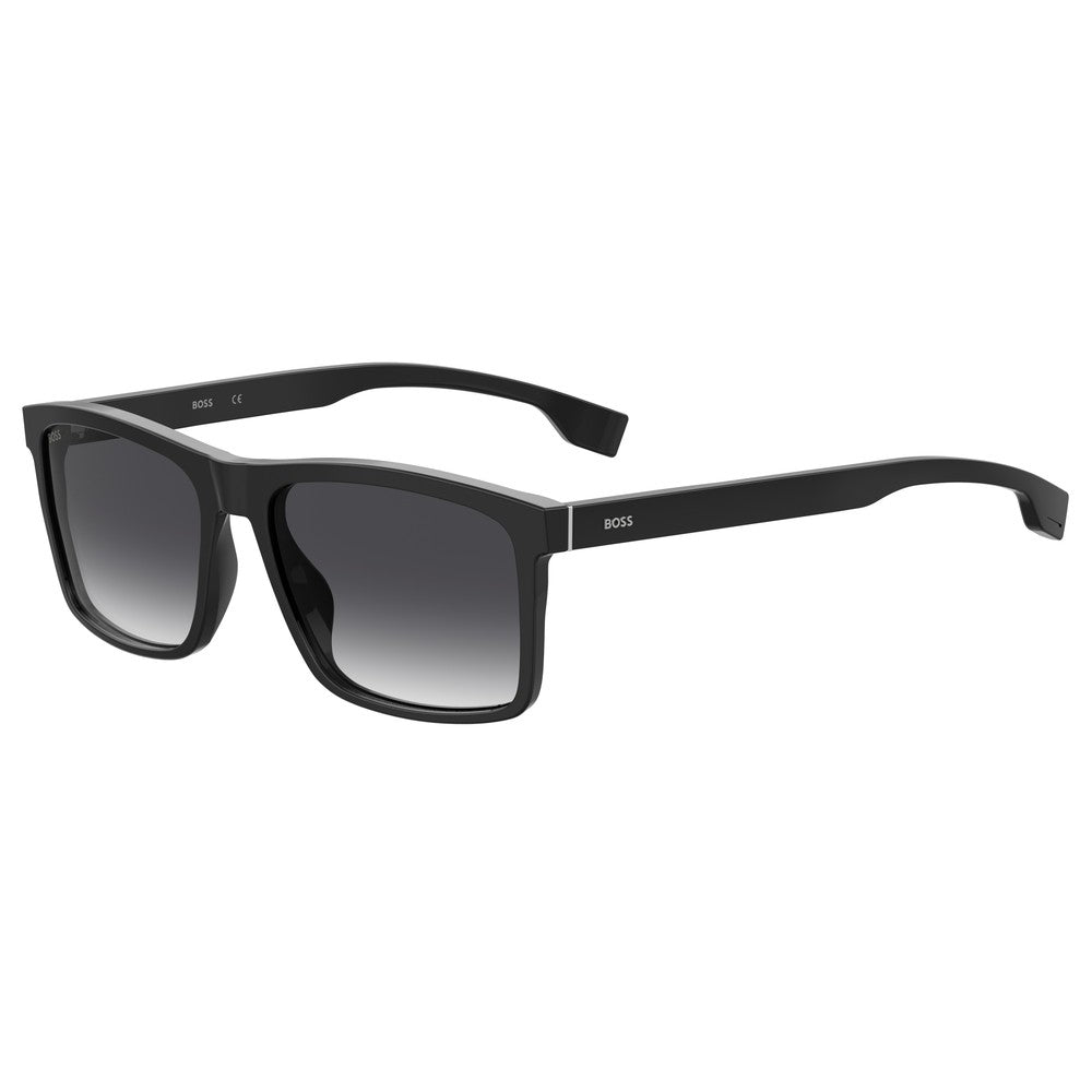 GAFAS DE SOL HUGO BOSS BOSS 1036/S