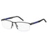 Gafas De Vista TOMMY HILFIGER TH 1640 D51 Hombre Talla 54 mm