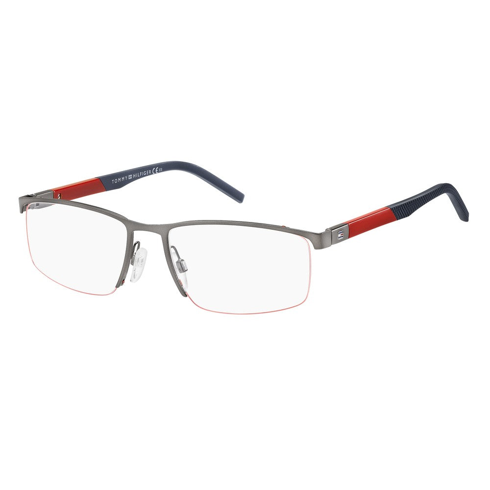 GAFAS DE VISTA TOMMY HILFIGER TH 1640
