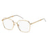 Gafas De Vista TOMMY HILFIGER TH 1635 DDB Mujer Talla 53 mm