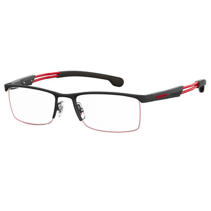 Gafas De Vista CARRERA 4408 003 Hombre Talla 56 mm