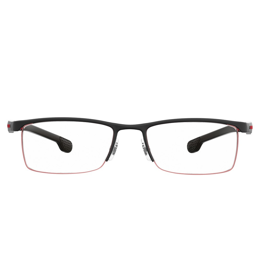 GAFAS DE VISTA CARRERA CARRERA 4408