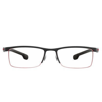 GAFAS DE VISTA CARRERA CARRERA 4408