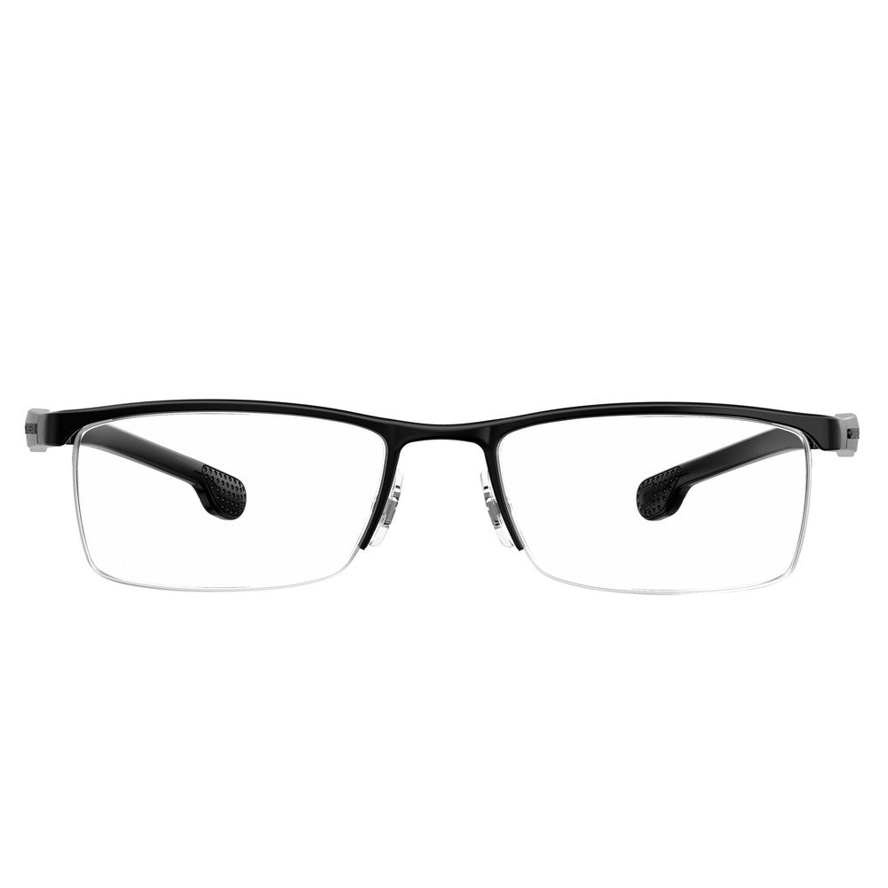 GAFAS DE VISTA CARRERA CARRERA 4408
