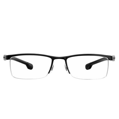 GAFAS DE VISTA CARRERA CARRERA 4408