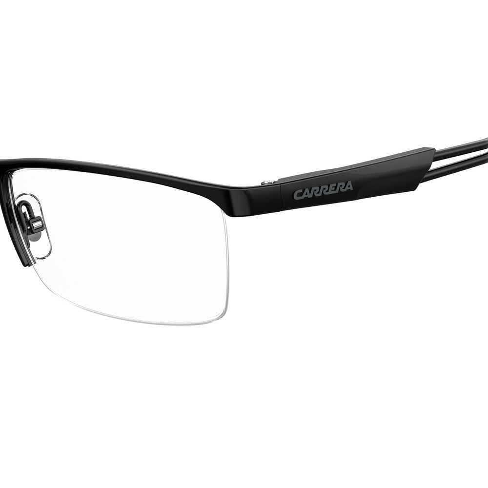 GAFAS DE VISTA CARRERA CARRERA 4408
