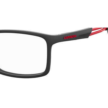 GAFAS DE VISTA CARRERA CARRERA 4410