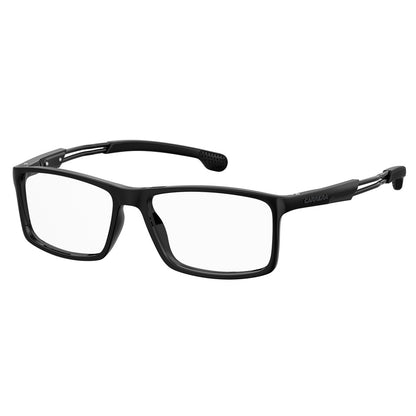 GAFAS DE VISTA CARRERA CARRERA 4410