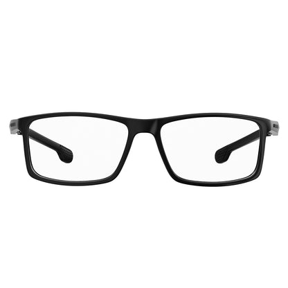 GAFAS DE VISTA CARRERA CARRERA 4410