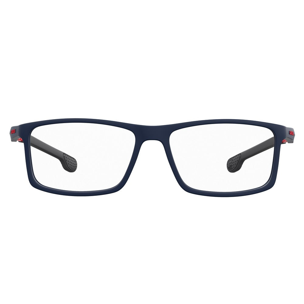 GAFAS DE VISTA CARRERA CARRERA 4410