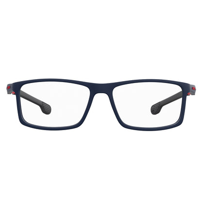 GAFAS DE VISTA CARRERA CARRERA 4410