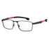 Gafas De Vista CARRERA 4409 003 Hombre Talla 56 mm