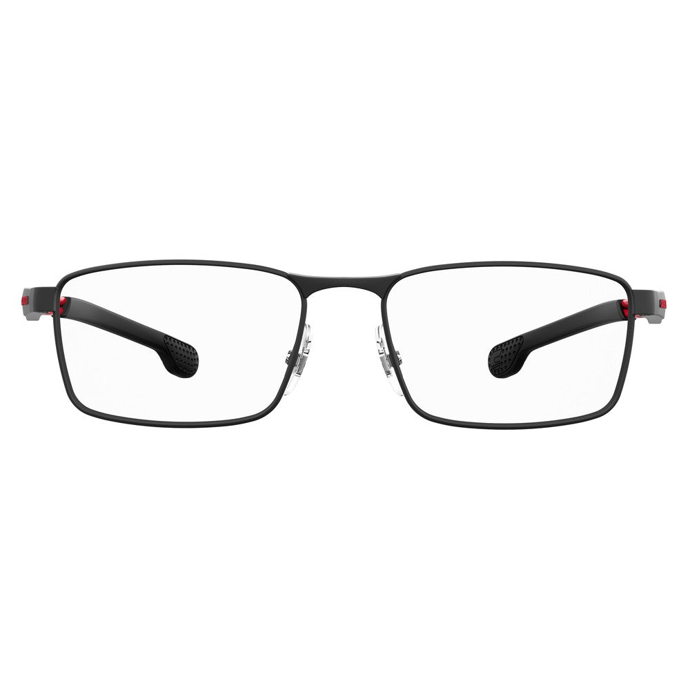 GAFAS DE VISTA CARRERA CARRERA 4409