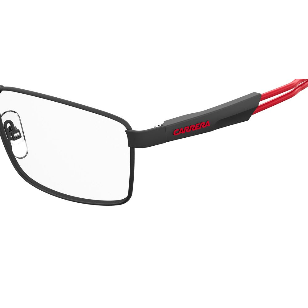 GAFAS DE VISTA CARRERA CARRERA 4409