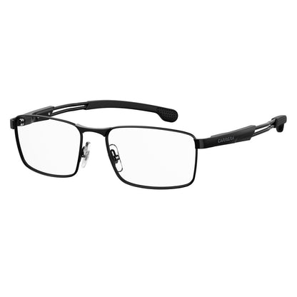 GAFAS DE VISTA CARRERA CARRERA 4409